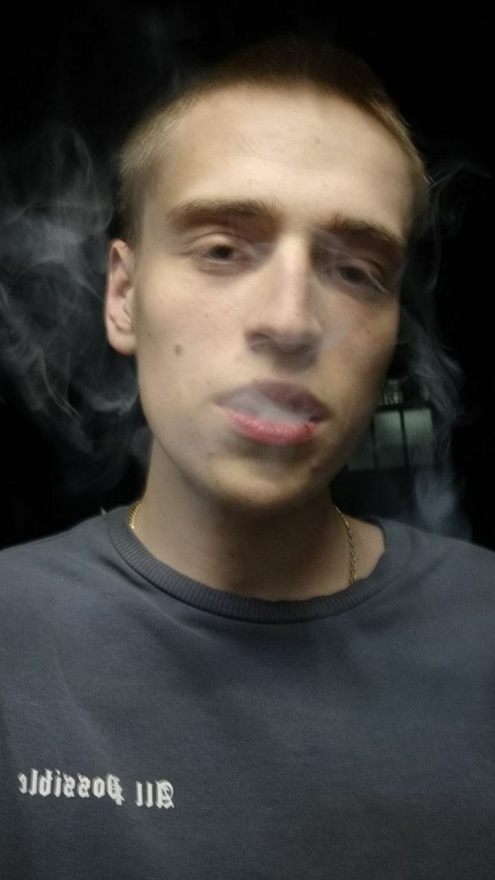  32539357  , 23 ,    