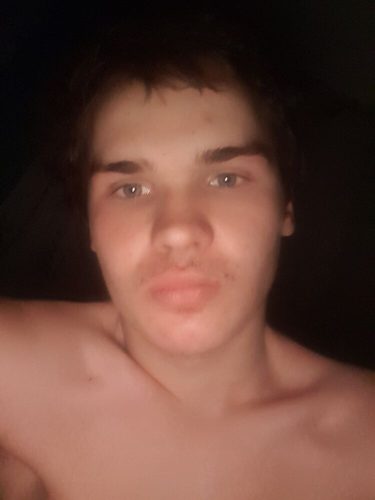 ���������� �����������, ���� ����� ����, 19 ���, ������������ ��� ������, ����� � ���������