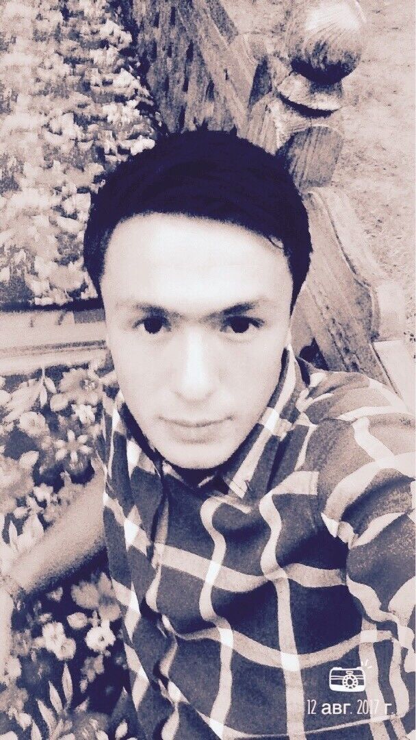 ���� 13942797 ������� Jasur, 30 ���, ���� ���������� � �����-����������