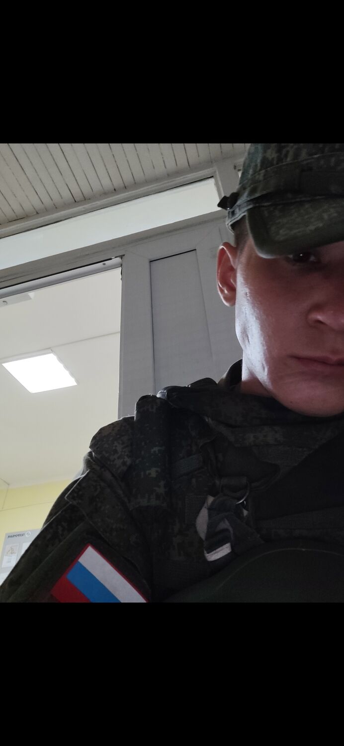 ���������� ������, ���� ������� Tema, 27 ���, ������������ ��� ������, ����� � ���������, c�������� ���������