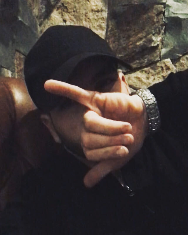 ���������� ������, ���� ������� ������, 34 ����, ������������ ��� ������, ����� � ���������, c�������� ���������, ���������