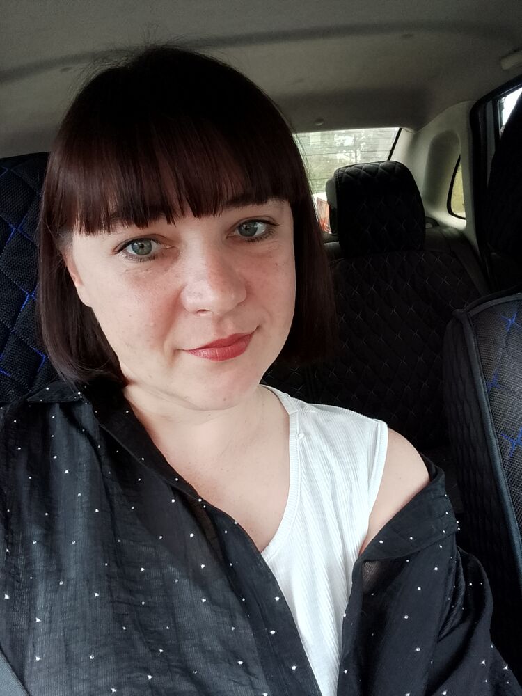 ���������� ���������, ���� ������� �������, 34 ����, ������������ ��� ������, ����� � ���������, c�������� ���������