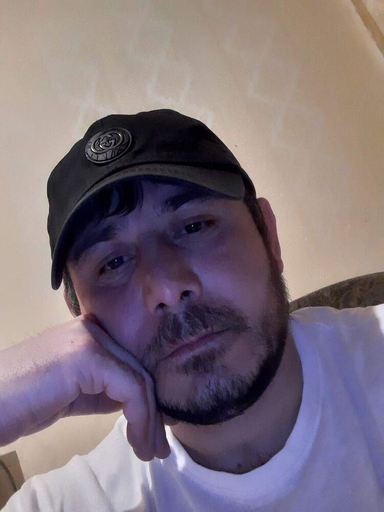  ,   , 43 ,   ,   