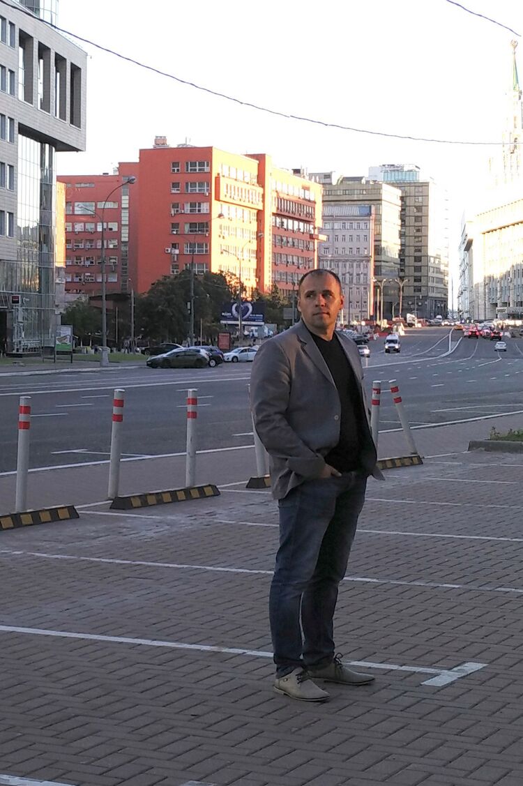 ���� 53357037 ������� ������, 46 ���, ���� ���������� � ���������� ������