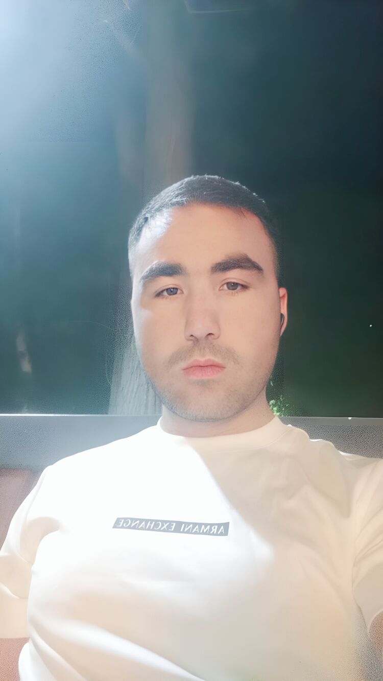  -,   , 30 ,   ,   , c , 