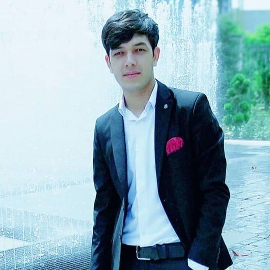 ���� 25564377 ������� ����, 26 ���, ���� ���������� � ������