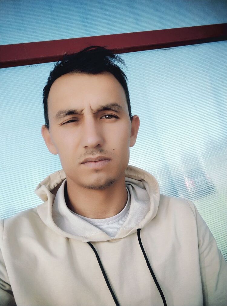  46457977  , 27 ,    