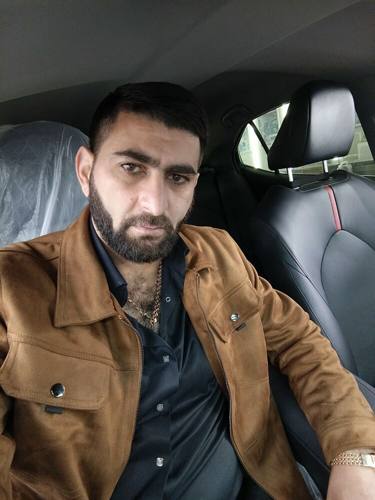 ���������� ������������, ���� ������� �����, 38 ���, ������������ ��� c�������� ���������