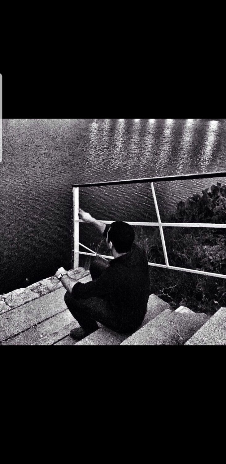 ���� 26035017 ������� ������, 32 ����, ���� ���������� � ������