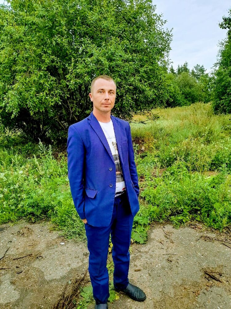 ���� 23868807 ������� �����, 32 ����, ���� ���������� � �����-����������