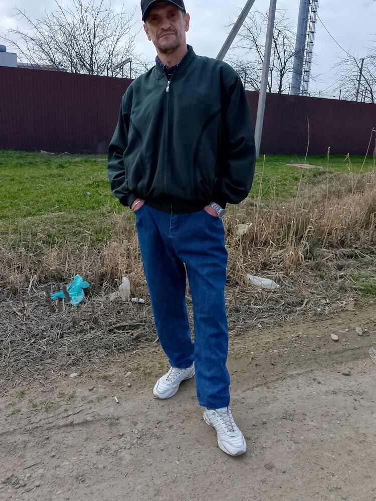  48372187  , 51 ,    