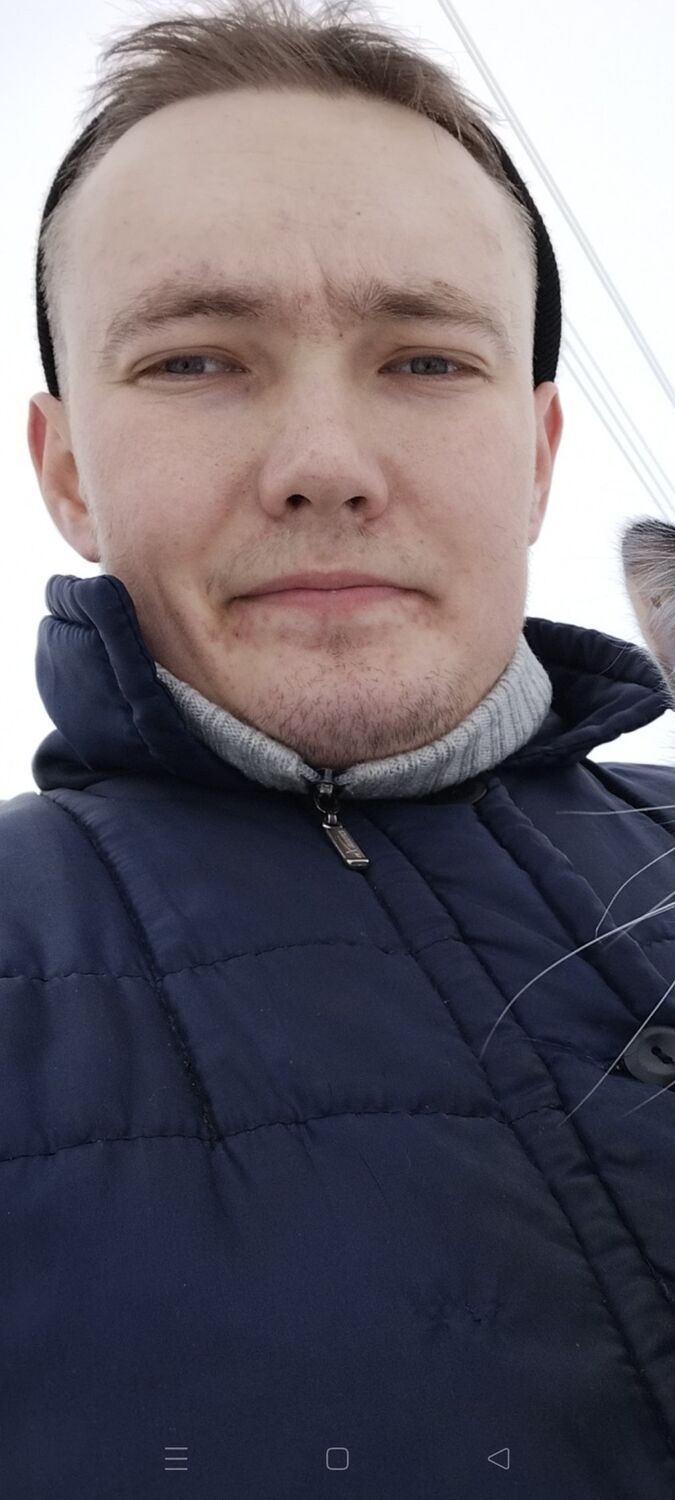 ���� 37203867 ������� ������, 26 ���, ���� ���������� � ����������