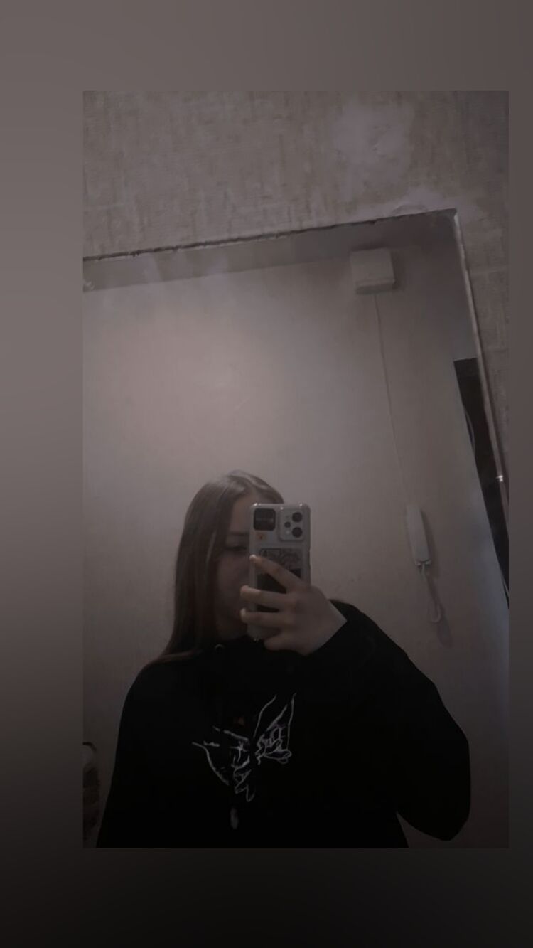 ���� 33295637 ������� Veronika, 21 ���, ���� ���������� � ������������