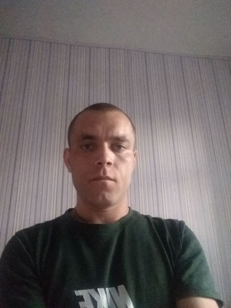  46840157  , 31 ,    
