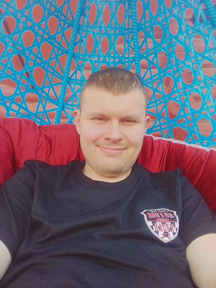 ���� 54850647 ������� �����, 31 ���, ���� ���������� � ������ ���������