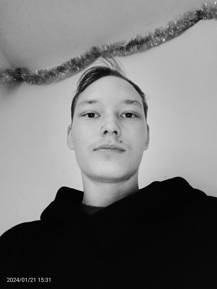 ���� 56087037 ����� ������, 21 ���, ���� ���������� � ��������