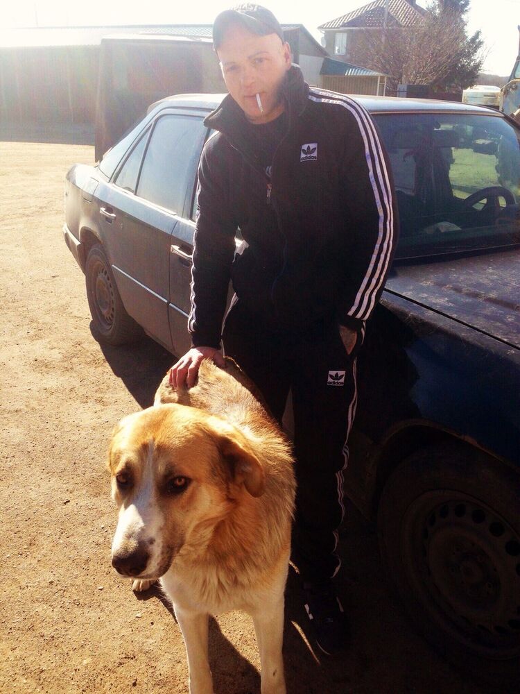  ,   Vladimir, 41 ,   ,   , c 