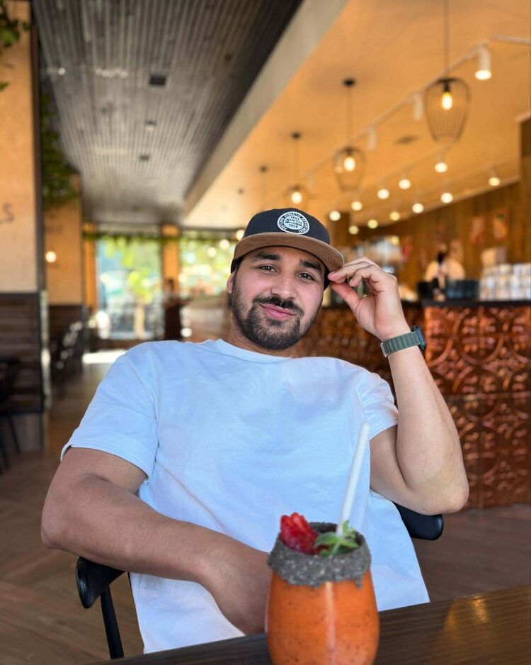 ���� 55401807 ������� ����, 35 ���, ���� ���������� � ������