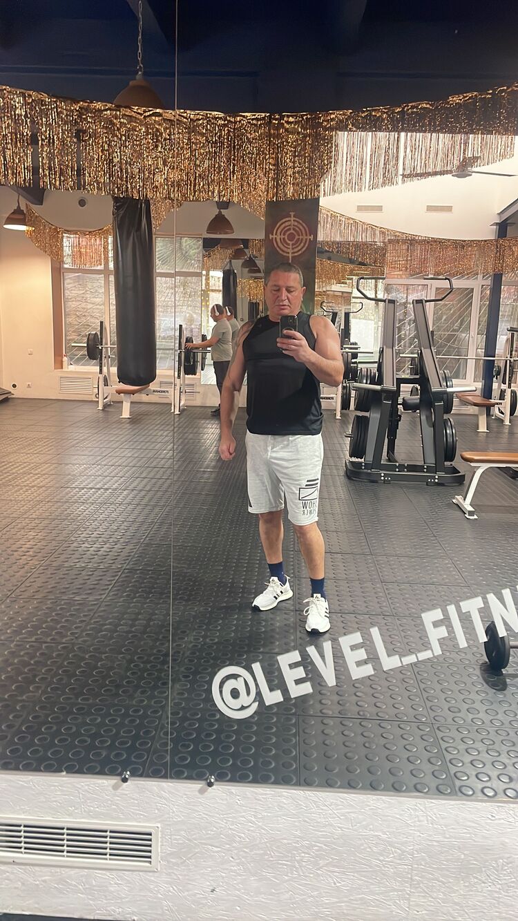 ���� 39910577 ������� �����, 42 ����, ���� ���������� � �������-��-����