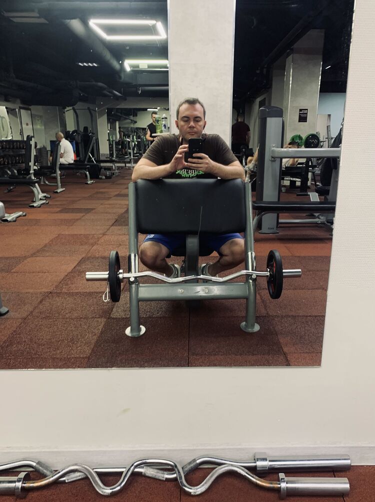 ���������� ������, ���� ������� ����, 38 ���, ������������ 