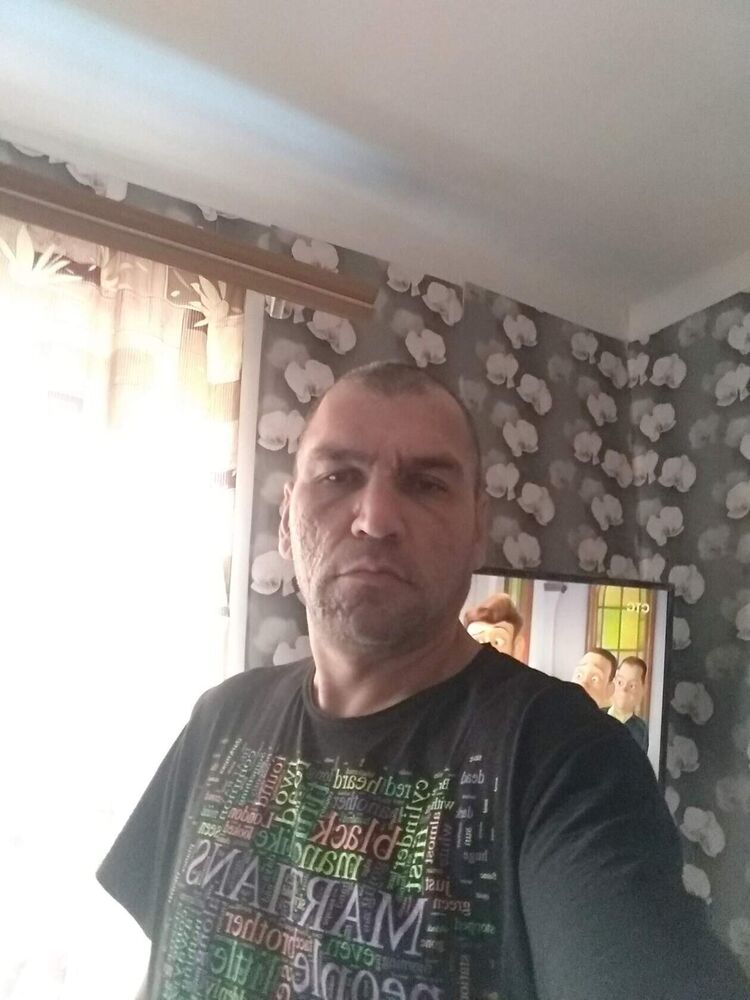  ,   , 45 ,   ,   , c 