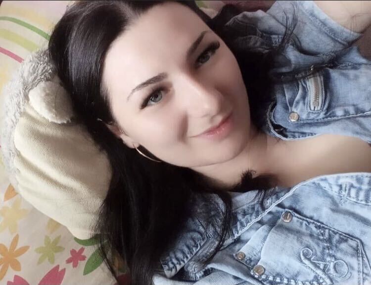  ,   , 37 ,   ,   , c , 