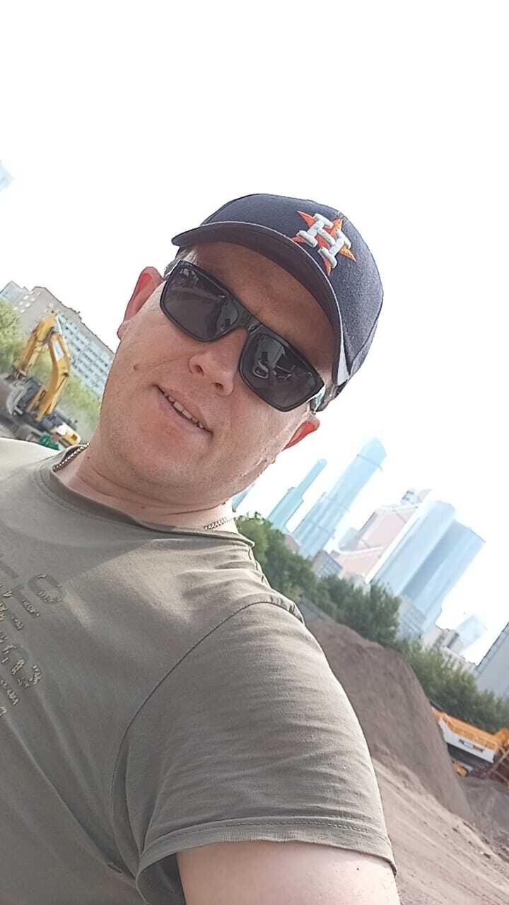 ���� 53192387 ������� ���������, 43 ����, ���� ���������� � ������