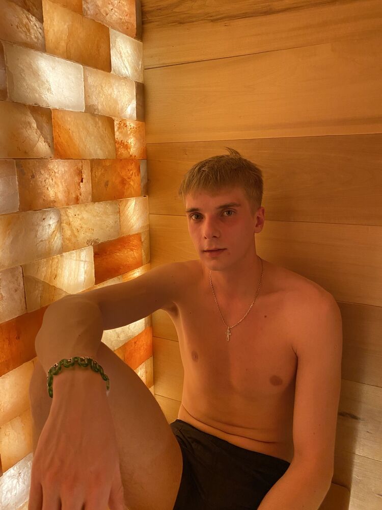 ���� 31868507 ������� ����, 27 ���, ���� ���������� � ����������