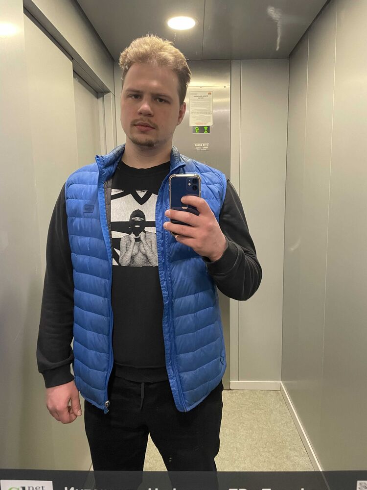 ���� 26664107 ������� �������, 33 ����, ���� ���������� � �����-����������