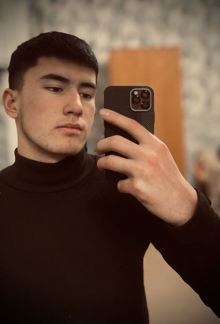 ���������� ������, ���� ����� ���, 19 ���, ������������ ��� ������, ����� � ���������