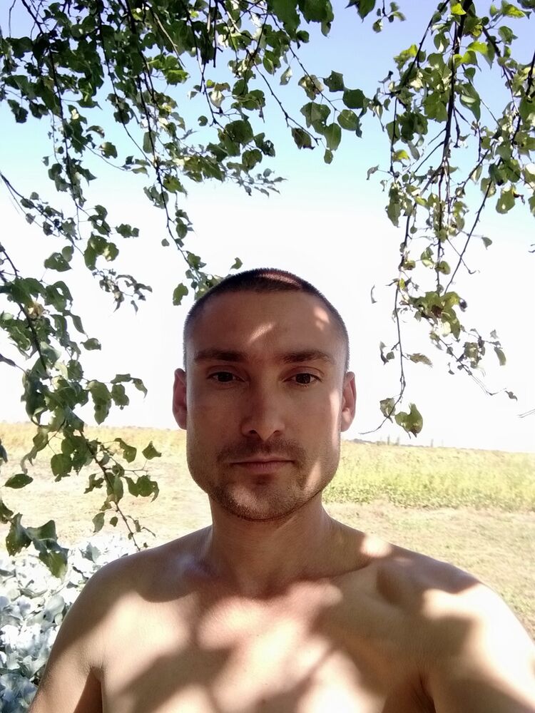 ���������� �������, ���� ������� ������, 38 ���, ������������ ��� ������, ����� � ���������, c�������� ���������