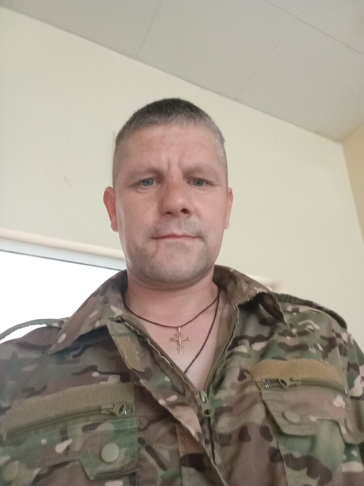 ���� 36378247 ������� �����, 43 ����, ���� ���������� � �������-��-����