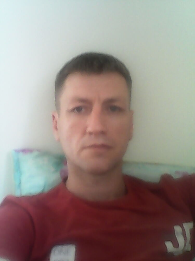  5916337  , 47 ,    