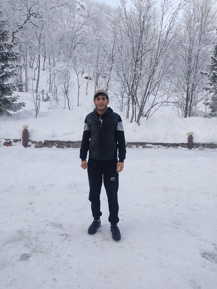 ���� 25048477 ������� Aliko, 30 ���, ���� ���������� � �����-����������