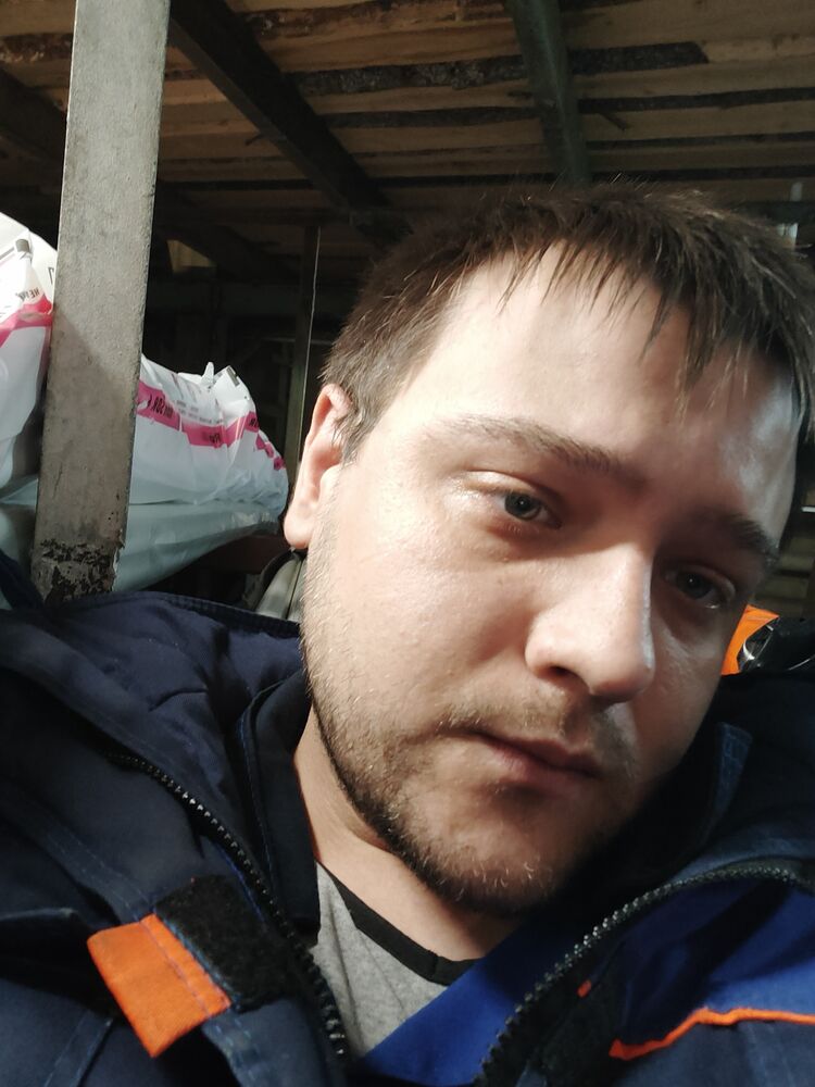 ���� 25555367 ������� Ilya, 31 ���, ���� ���������� � ��������