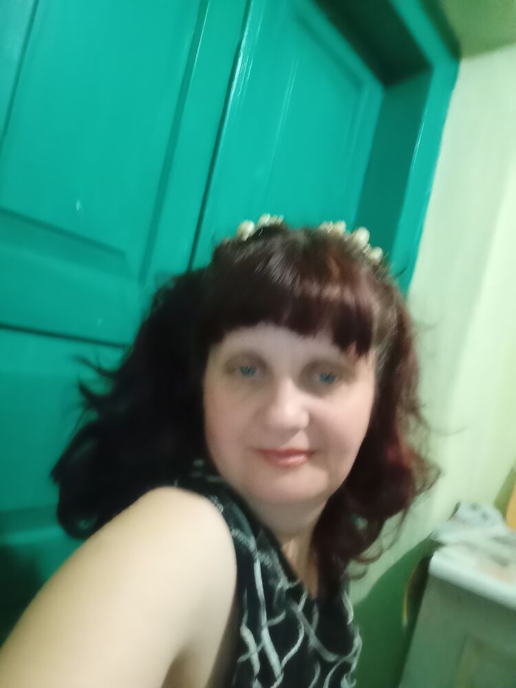  ,   , 44 ,   c 