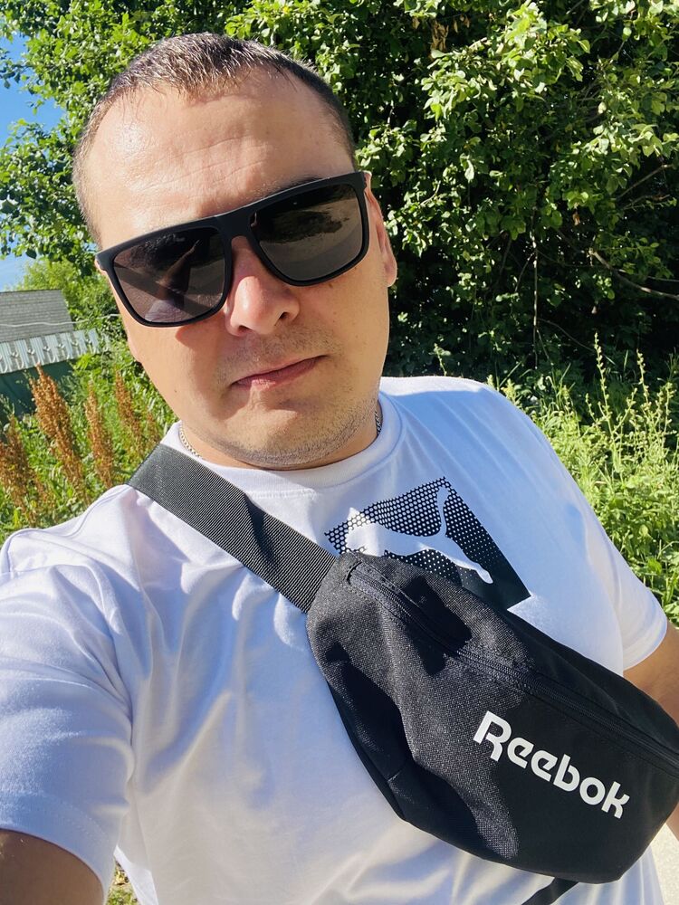 ���������� ������ ��������, ���� ������� ���������, 32 ����, ������������ ��� ������, ����� � ���������, c�������� ���������