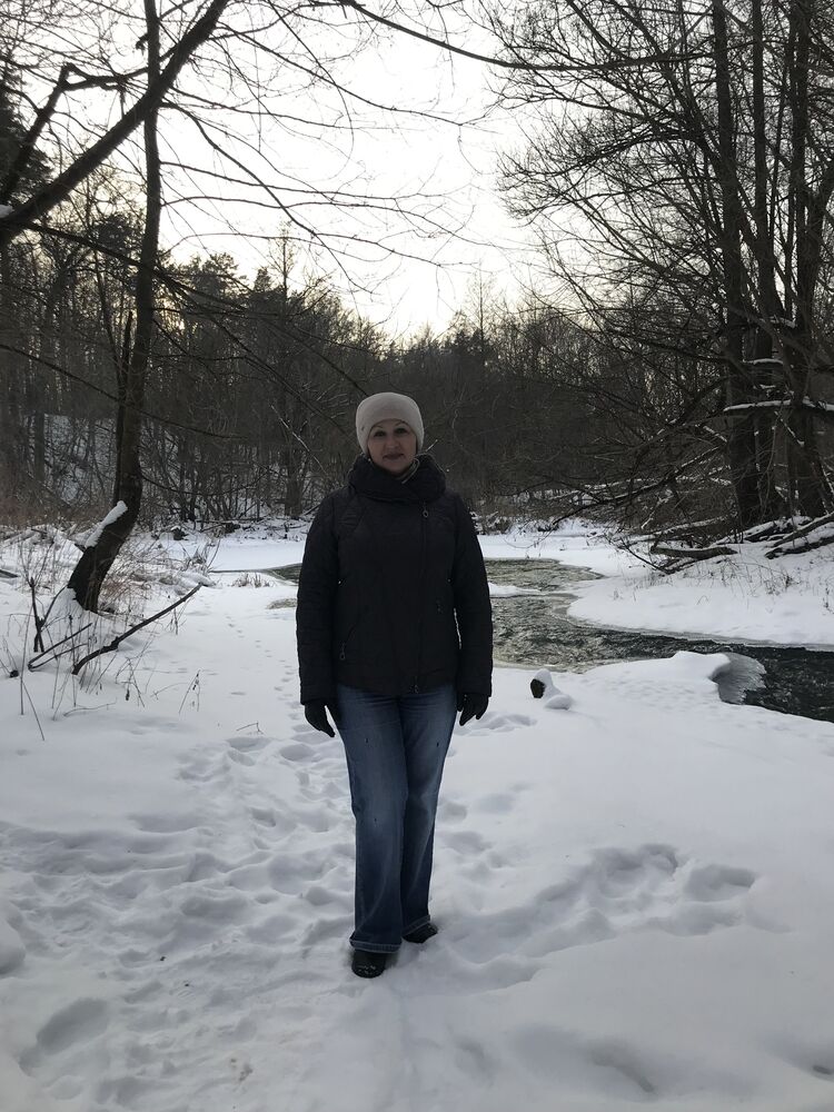 ���� 54835257 ������� �������, 61 ���, ���� ���������� � �������