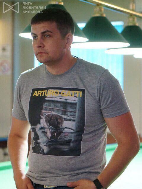 ���� 38626817 ������� ������, 42 ����, ���� ���������� � ������