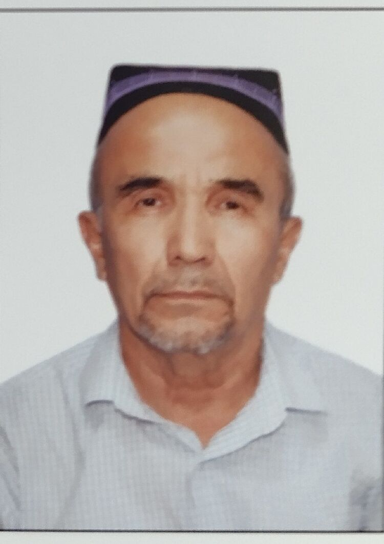  ,   , 65 ,   ,   