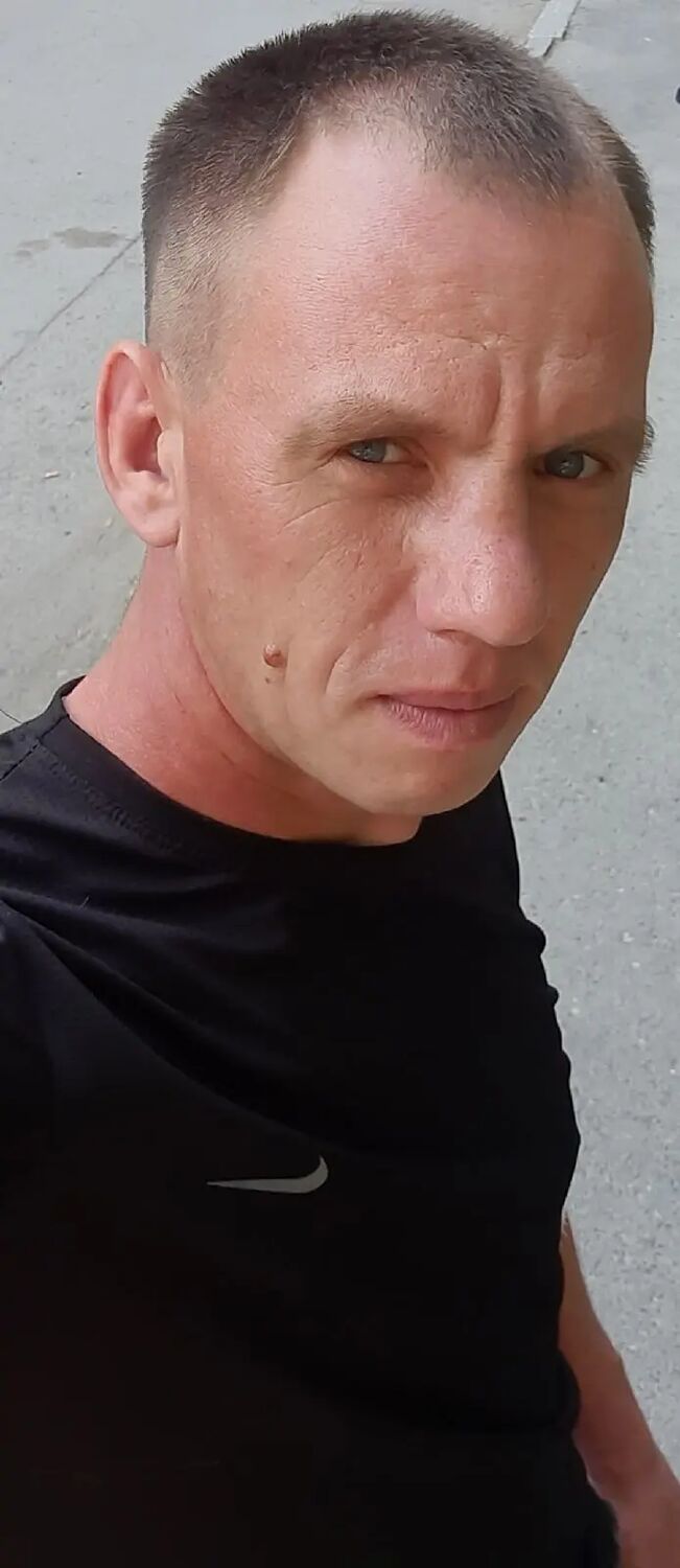 ���� 42542837 ������� Artem, 36 ���, ���� ���������� � ������