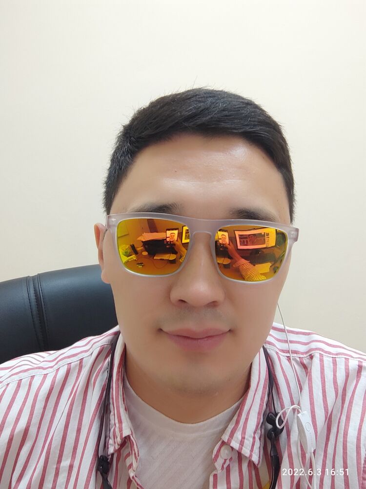  26811417  Aidar, 38 ,    