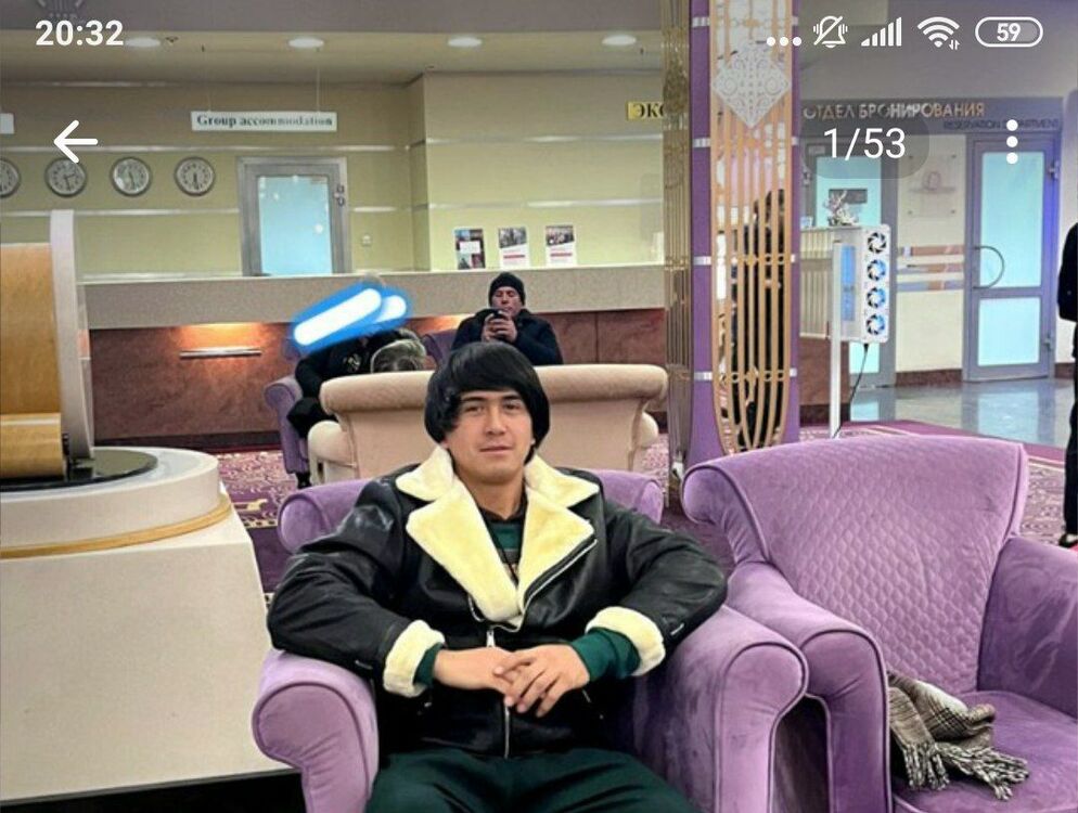  ,   , 22 ,     , c 