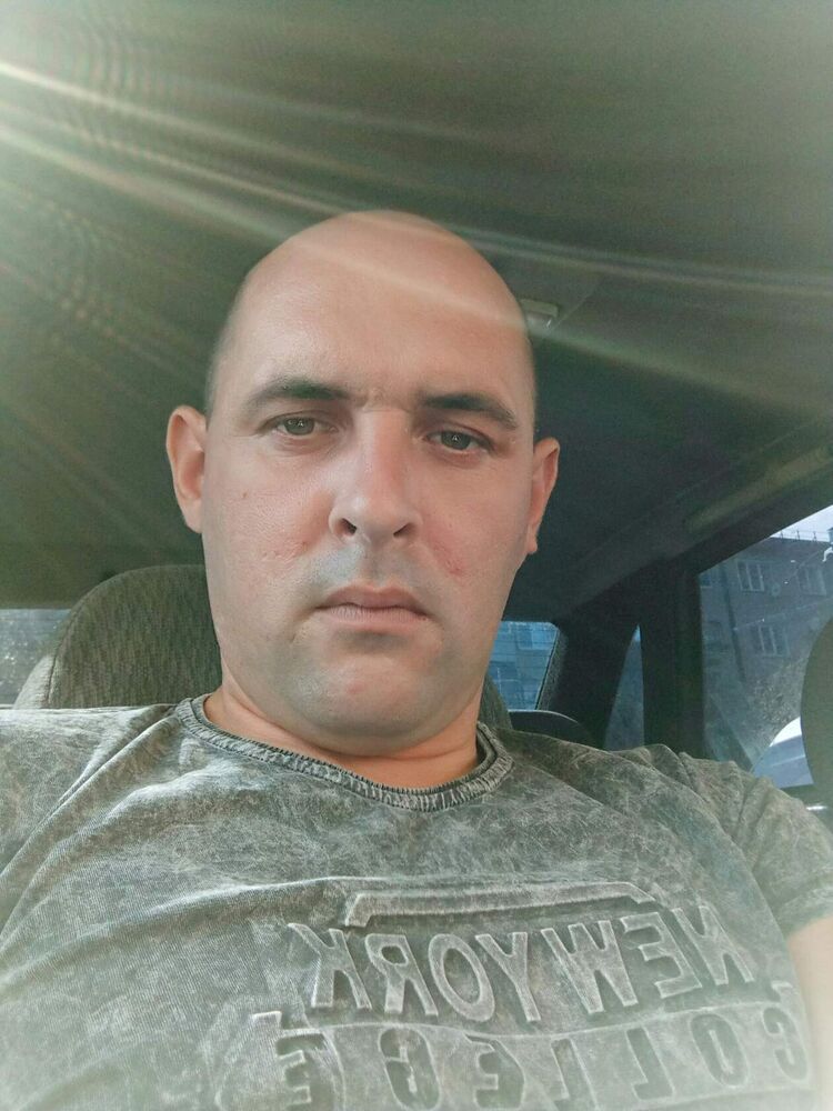  28253017  , 37 ,    