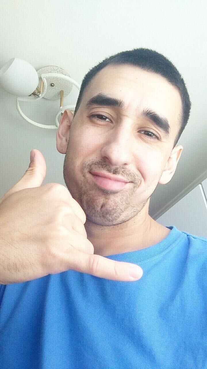 ���������� �����������, ���� ������� �����, 29 ���, ������������ ��� ������, ����� � ���������, c�������� ���������, ���������