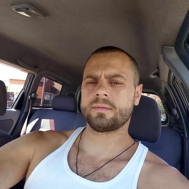  29795687  , 39 ,    