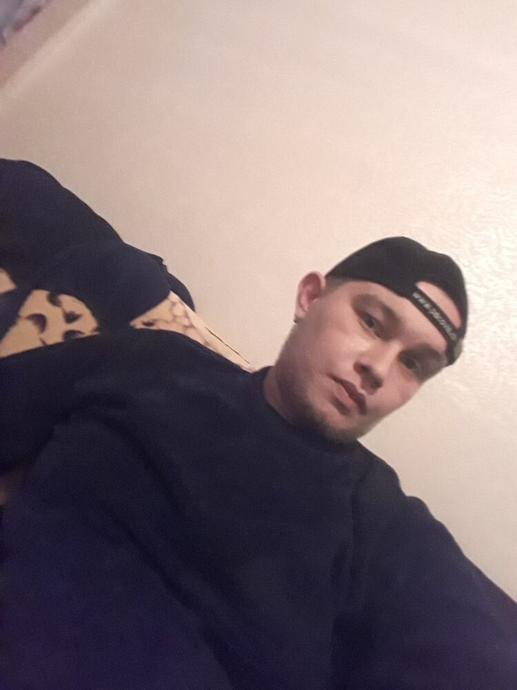  ,   , 26 ,     , c 