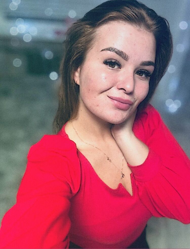 ���� 56100467 ������� �����, 30 ���, ���� ���������� � ���