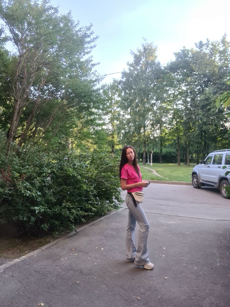  31161287  Irina, 33 ,    -