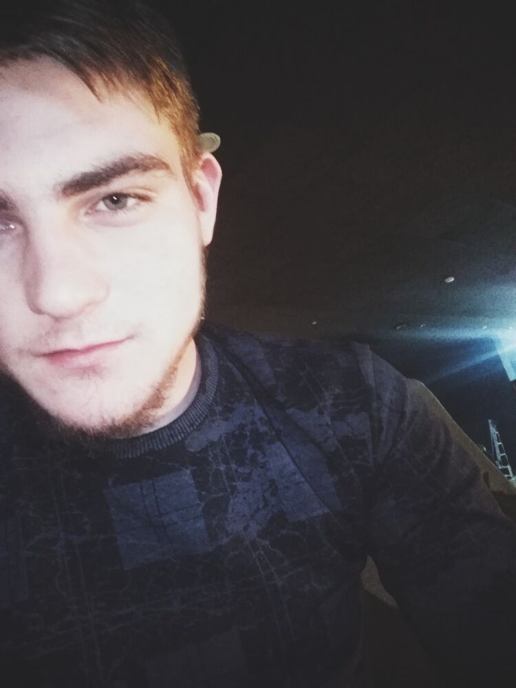 ���� 18769717 ����� ������, 24 ����, ���� ���������� � ������